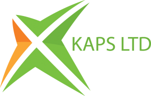 KAPS logo