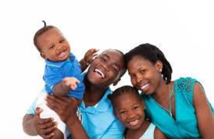 Kaps family