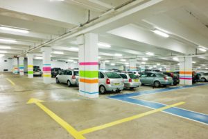 parking 2