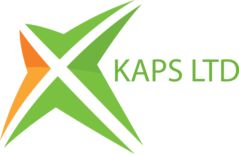 Kenya Airports Parking Services (KAPS LTD)